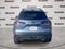 2024 Toyota Corolla Cross Hybrid Hybrid Nightshade