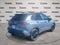 2024 Toyota Corolla Cross Hybrid Hybrid Nightshade