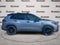 2024 Toyota Corolla Cross Hybrid Hybrid Nightshade