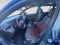2024 Toyota Corolla Cross Hybrid Hybrid Nightshade