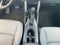 2024 Toyota Corolla Cross Hybrid Hybrid SE