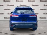 2024 Toyota Corolla Cross Hybrid Hybrid SE