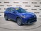 2024 Toyota Corolla Cross Hybrid Hybrid SE