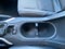 2024 Toyota Corolla Cross Hybrid Hybrid SE