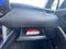 2024 Toyota Corolla Cross Hybrid Hybrid SE