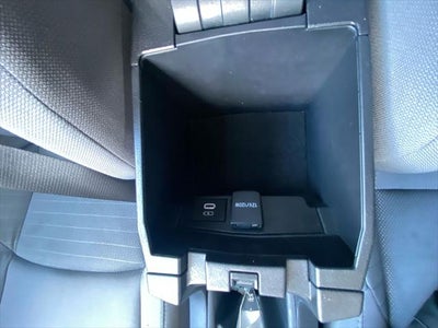 2024 Toyota Corolla Cross Hybrid Hybrid SE