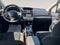 2015 Subaru XV CrossTrek 2.0i Premium