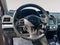 2015 Subaru XV CrossTrek 2.0i Premium