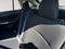 2015 Subaru XV CrossTrek 2.0i Premium