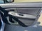 2015 Subaru XV CrossTrek 2.0i Premium