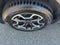 2015 Subaru XV CrossTrek 2.0i Premium