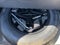 2015 Subaru XV CrossTrek 2.0i Premium