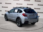 2015 Subaru XV CrossTrek 2.0i Premium