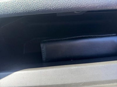 2015 Subaru XV CrossTrek 2.0i Premium