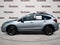 2015 Subaru XV CrossTrek 2.0i Premium