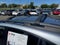 2015 Subaru XV CrossTrek 2.0i Premium
