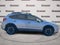 2015 Subaru XV CrossTrek 2.0i Premium