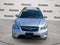 2015 Subaru XV CrossTrek 2.0i Premium