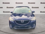 2014 Mazda Mazda CX-5 Touring