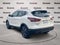 2021 Nissan Rogue Sport SL