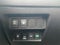2021 Nissan Rogue Sport SL