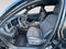 2024 Toyota CROWN XLE
