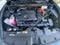 2024 Toyota CROWN XLE