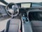 2024 Toyota CROWN XLE