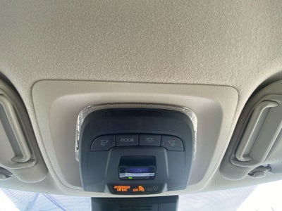 2024 Toyota COROLLA HYBRID XLE