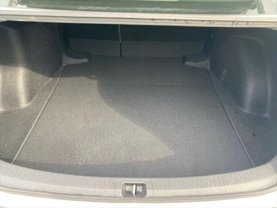 2024 Toyota COROLLA HYBRID XLE