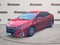 2021 Toyota Prius Prime Limited