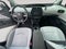 2016 Toyota Prius Two Eco