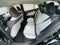 2016 Toyota Prius Two Eco