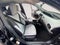 2016 Toyota Prius Two Eco