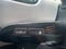 2016 Toyota Prius Two Eco