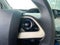2016 Toyota Prius Two Eco