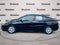 2016 Toyota Prius Two Eco
