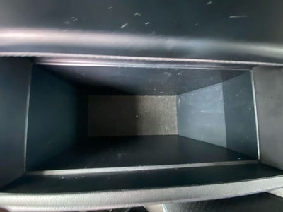 2016 Toyota Prius Two Eco