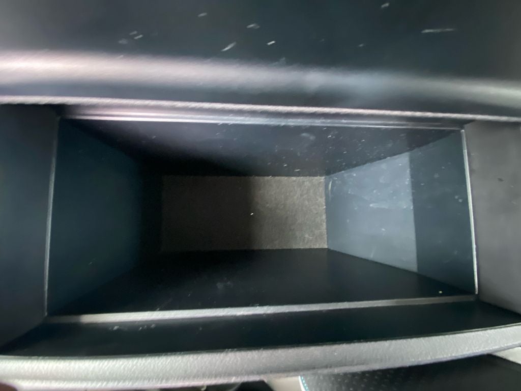 2016 Toyota Prius Two Eco
