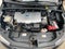 2016 Toyota Prius Two Eco