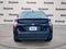 2016 Toyota Prius Two Eco