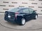 2016 Toyota Prius Two Eco