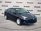 2016 Toyota Prius Two Eco
