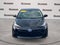 2016 Toyota Prius Two Eco