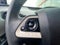 2016 Toyota Prius Two Eco