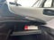 2016 Toyota Prius Two Eco