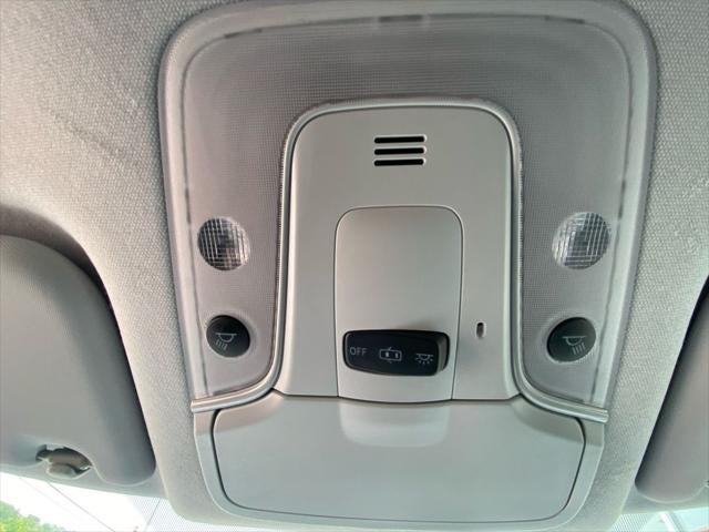 2016 Toyota Prius Two Eco