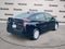 2016 Toyota Prius Two Eco