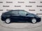2016 Toyota Prius Two Eco