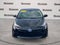 2016 Toyota Prius Two Eco